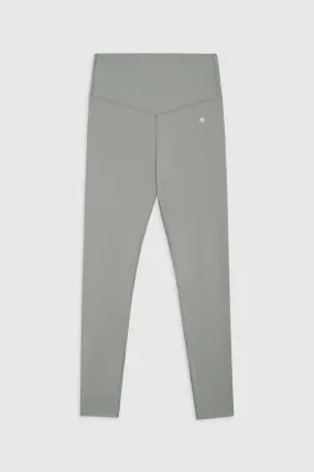 AB Blake Legging - Storm Grey