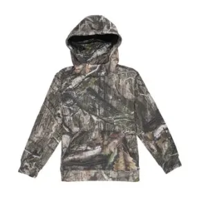 Aftco Youth Reaper Sweatshirts