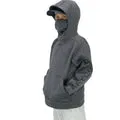 Aftco Youth Reaper Sweatshirts