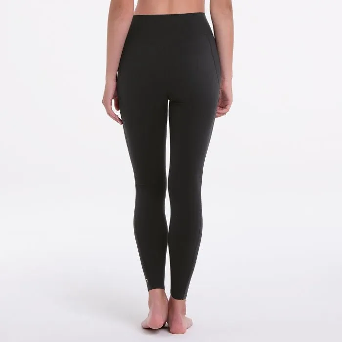 Anita Sport Tight Smart