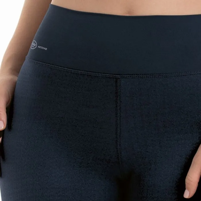 Anita SPORT TIGHTS MASSAGE – Long sports leggings