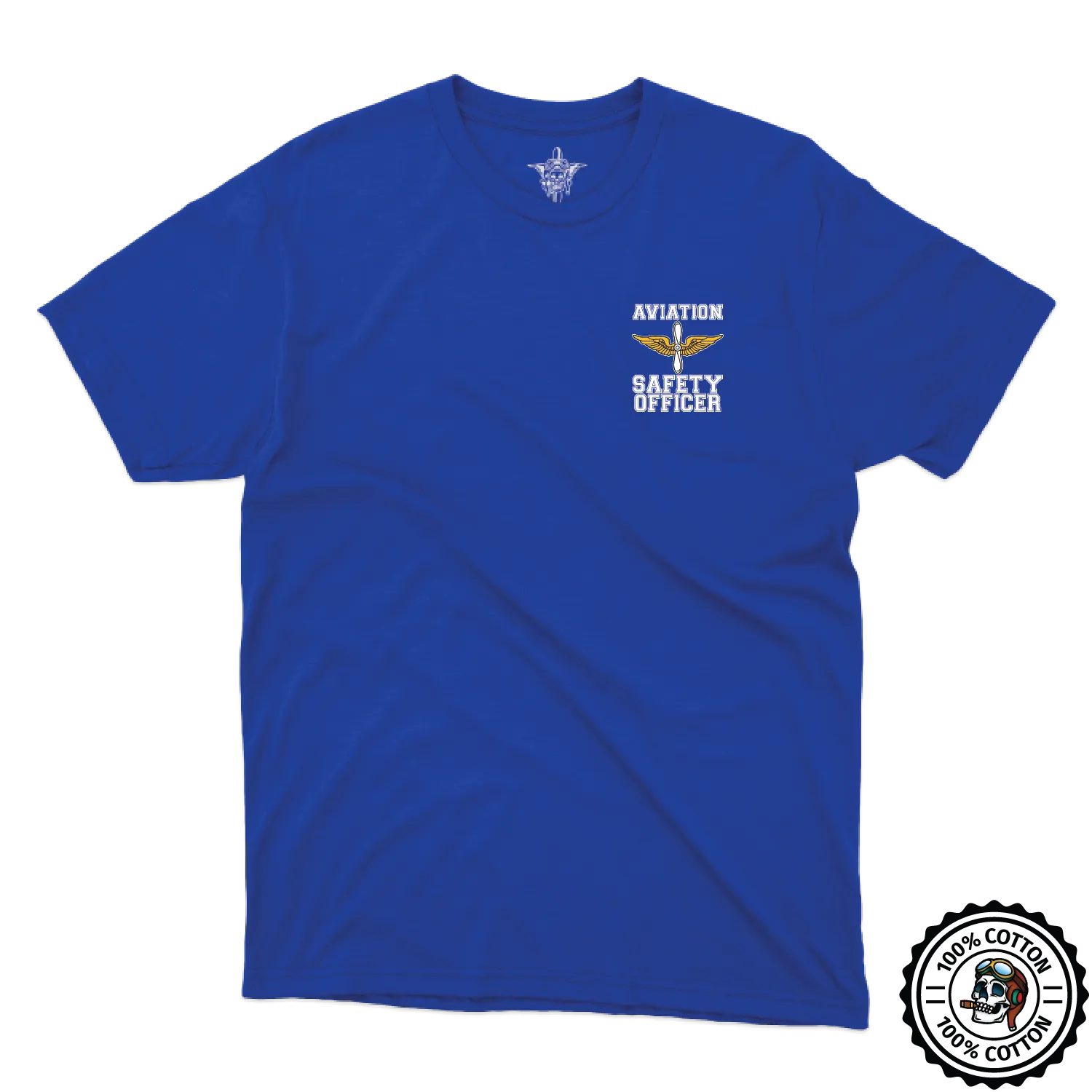 Aviation Safety T-Shirts