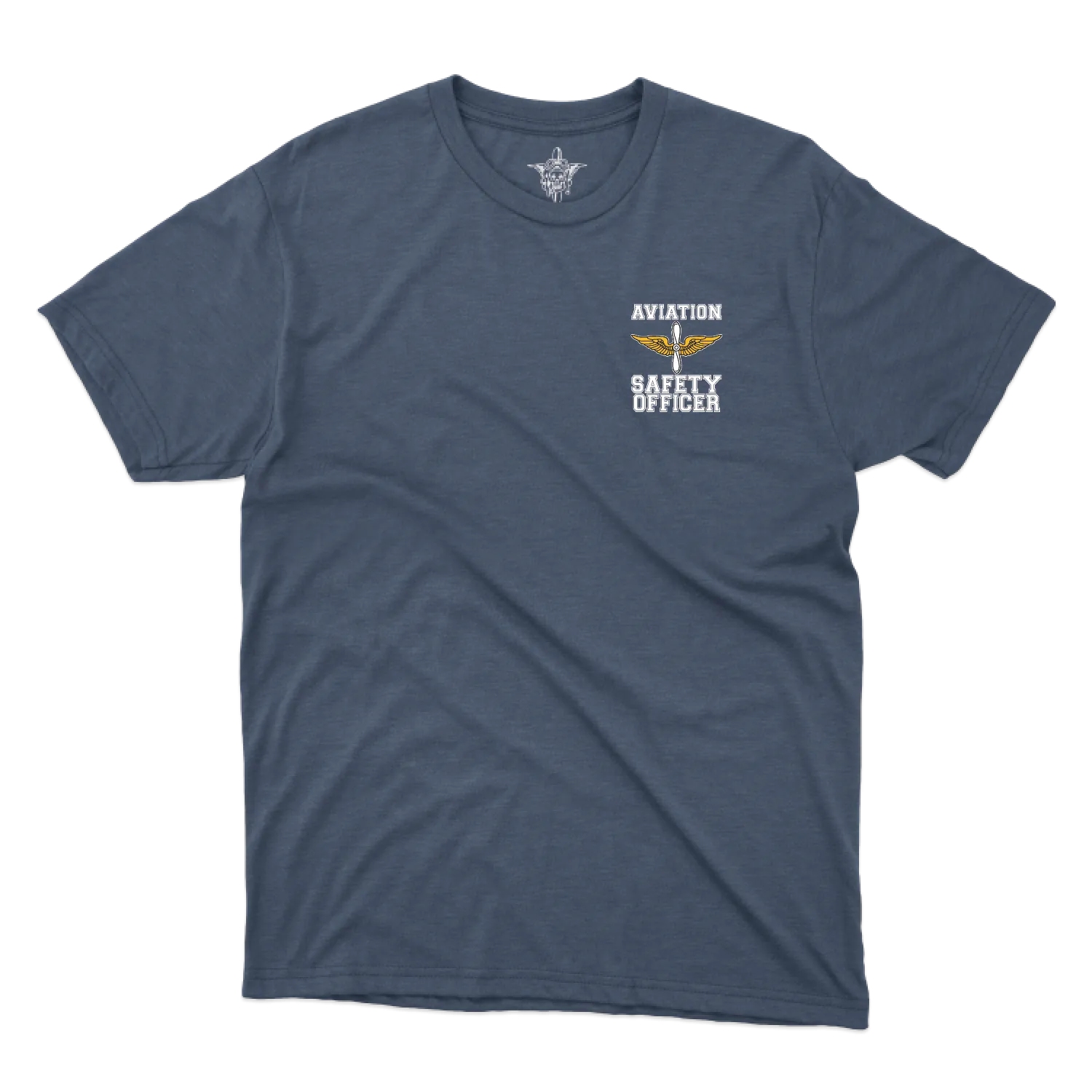 Aviation Safety T-Shirts