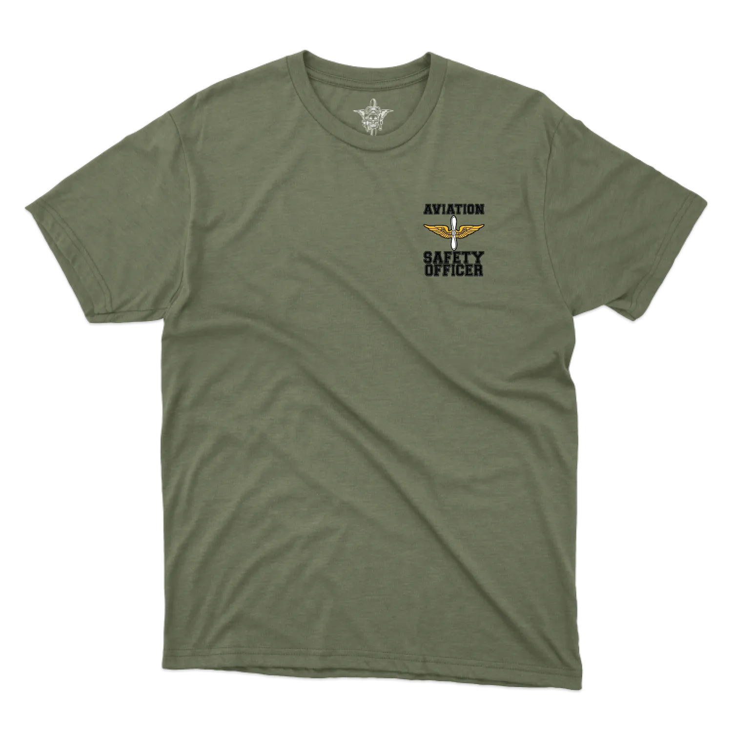 Aviation Safety T-Shirts