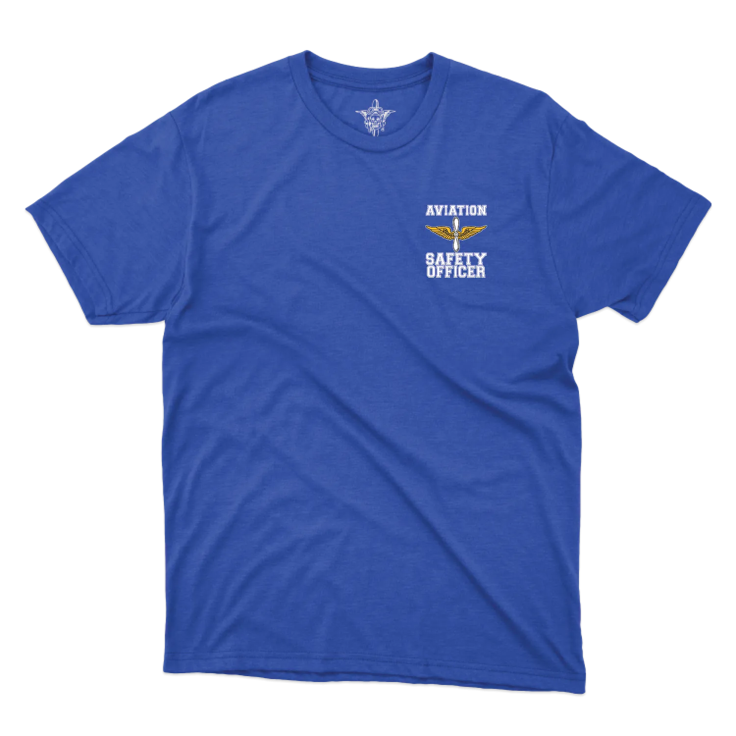 Aviation Safety T-Shirts
