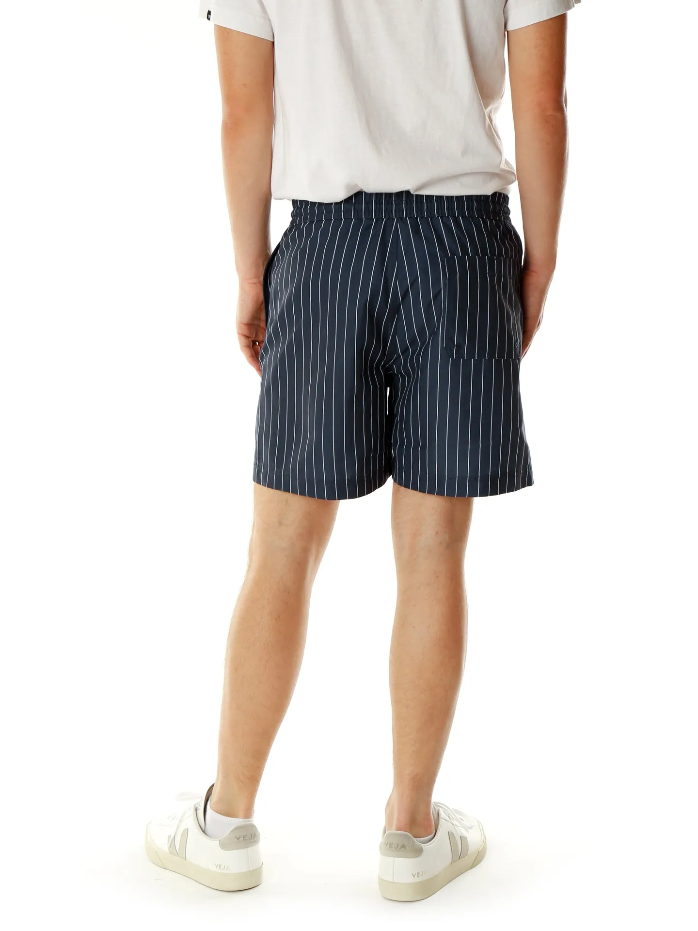 Badeshorts Slater Swim Trunks