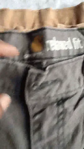 Brand.sweatshirts.