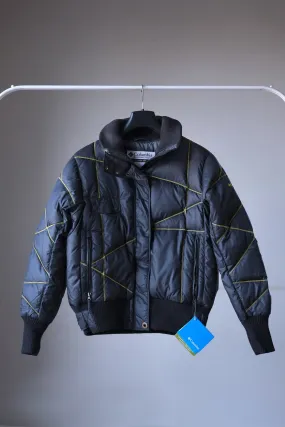 COLUMBIA Expressiva Down Jacket