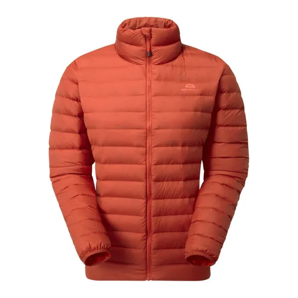 Earthrise Women's Jacket [ME-006395_STOCK]