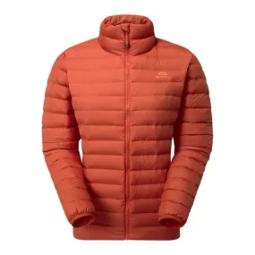 Earthrise Women's Jacket [ME-006395_STOCK]
