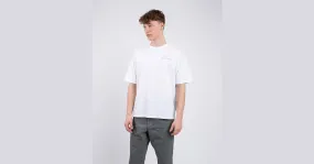Graphic T-shirts Forét Paddle T-shirt