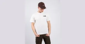 Graphic T-shirts Forét Pod T-shirt
