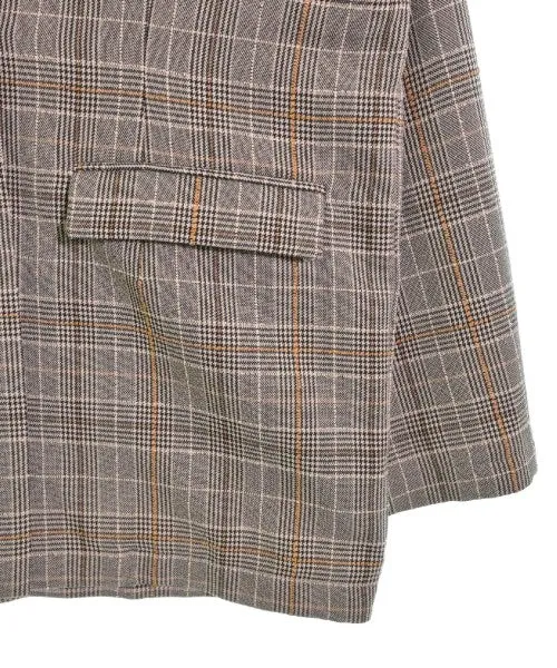 JEANASIS Blazers/Suit jackets