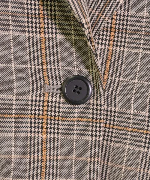 JEANASIS Blazers/Suit jackets