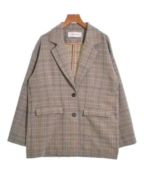JEANASIS Blazers/Suit jackets