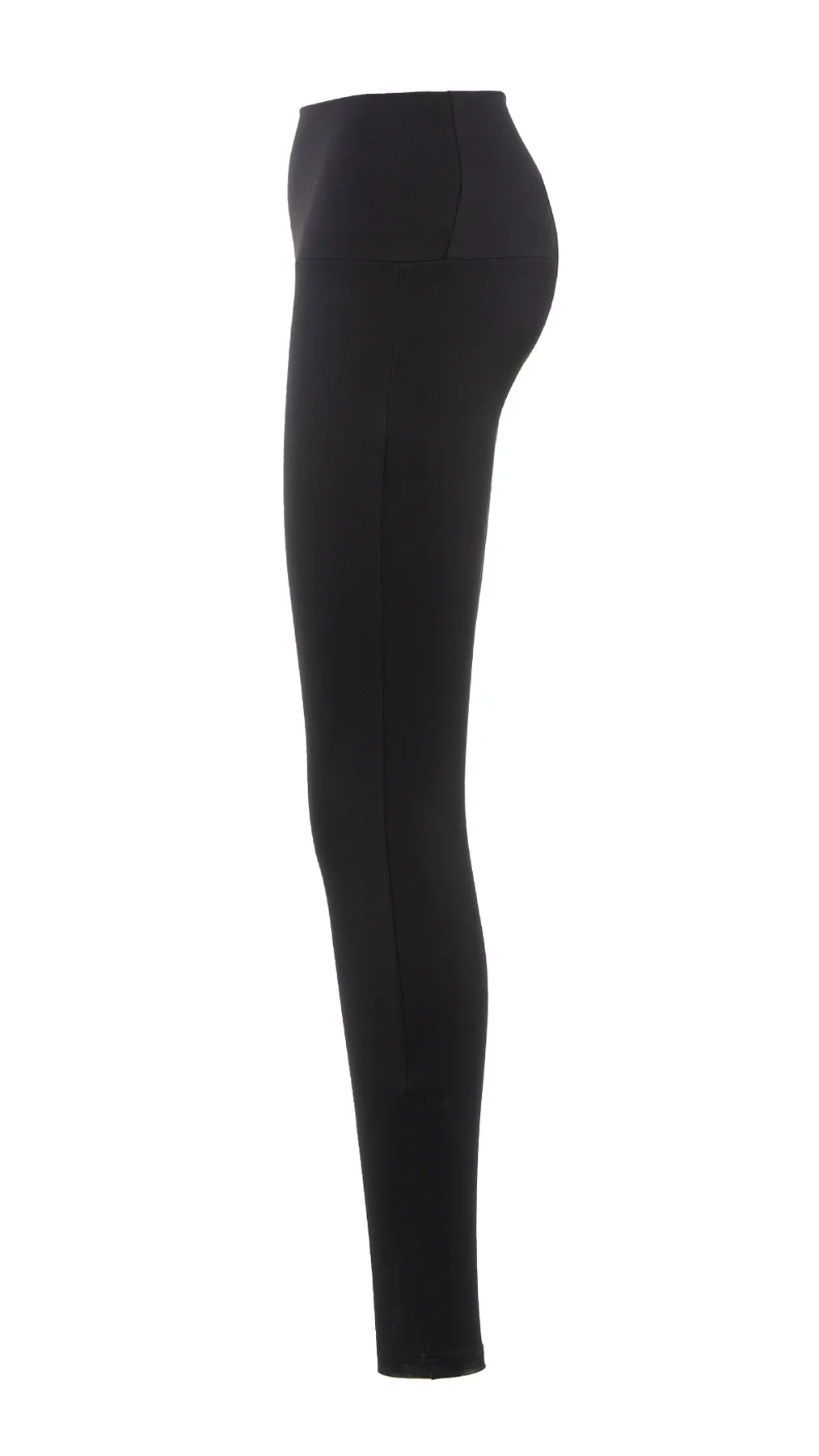 Jenna Sport Pants