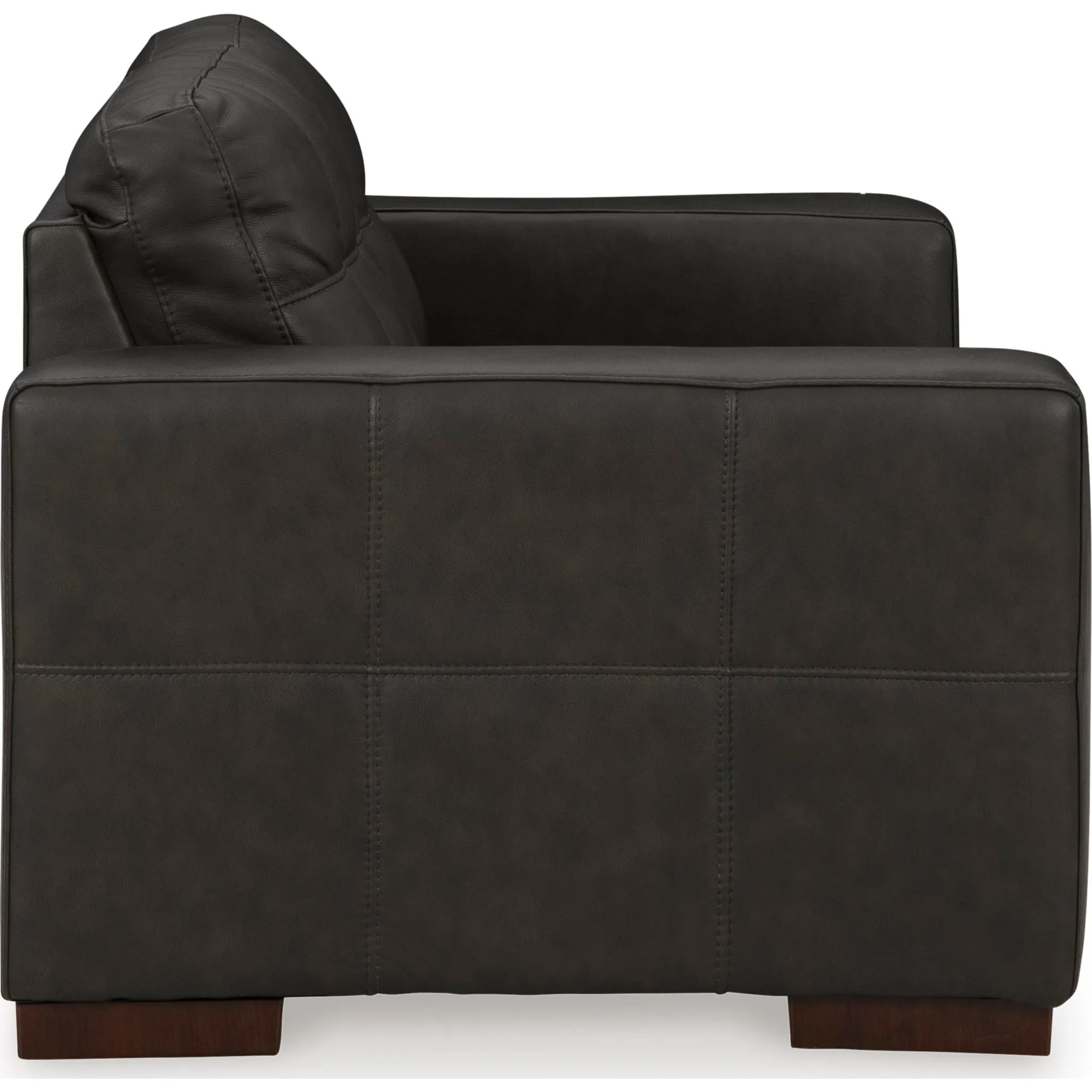 Luigi Loveseat