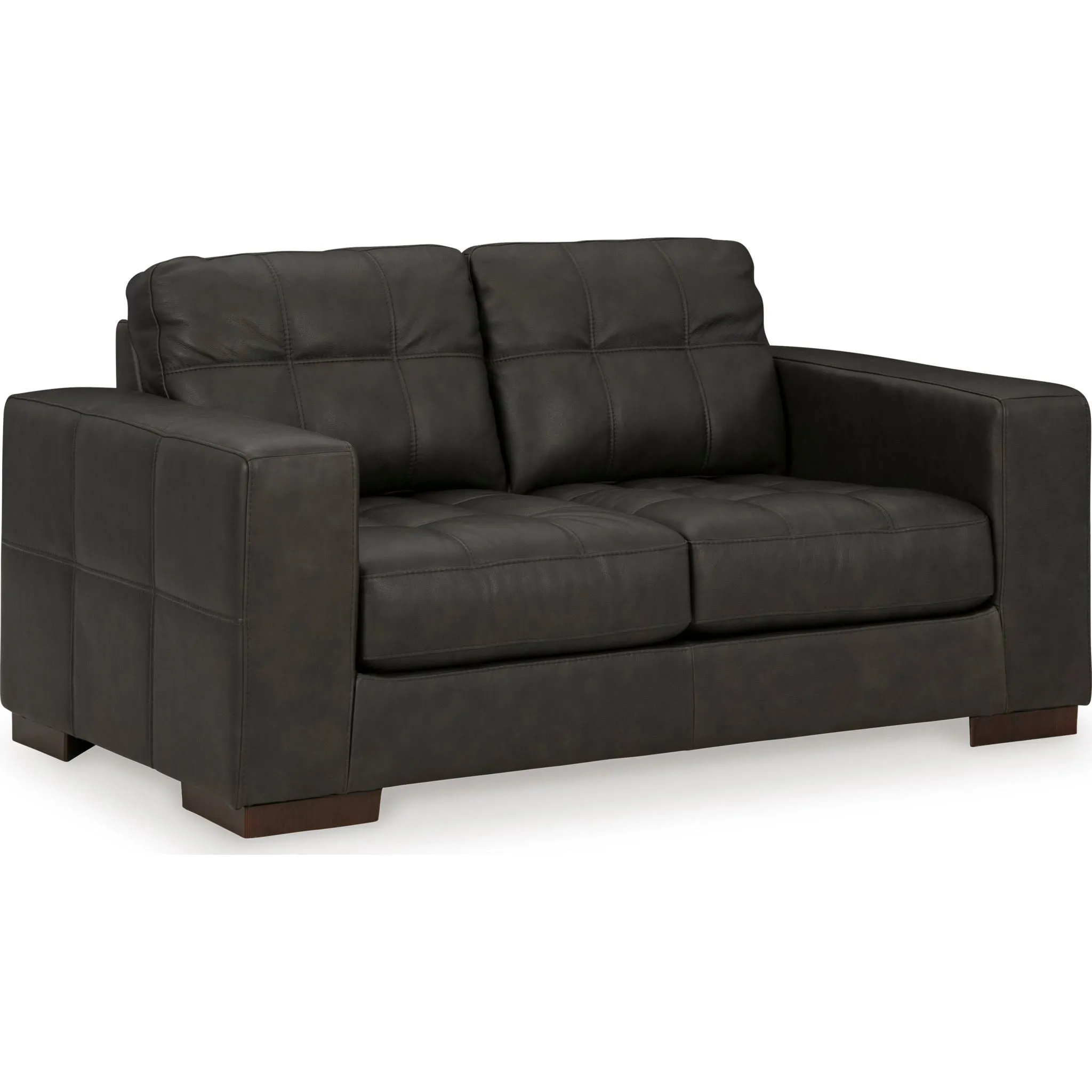 Luigi Loveseat
