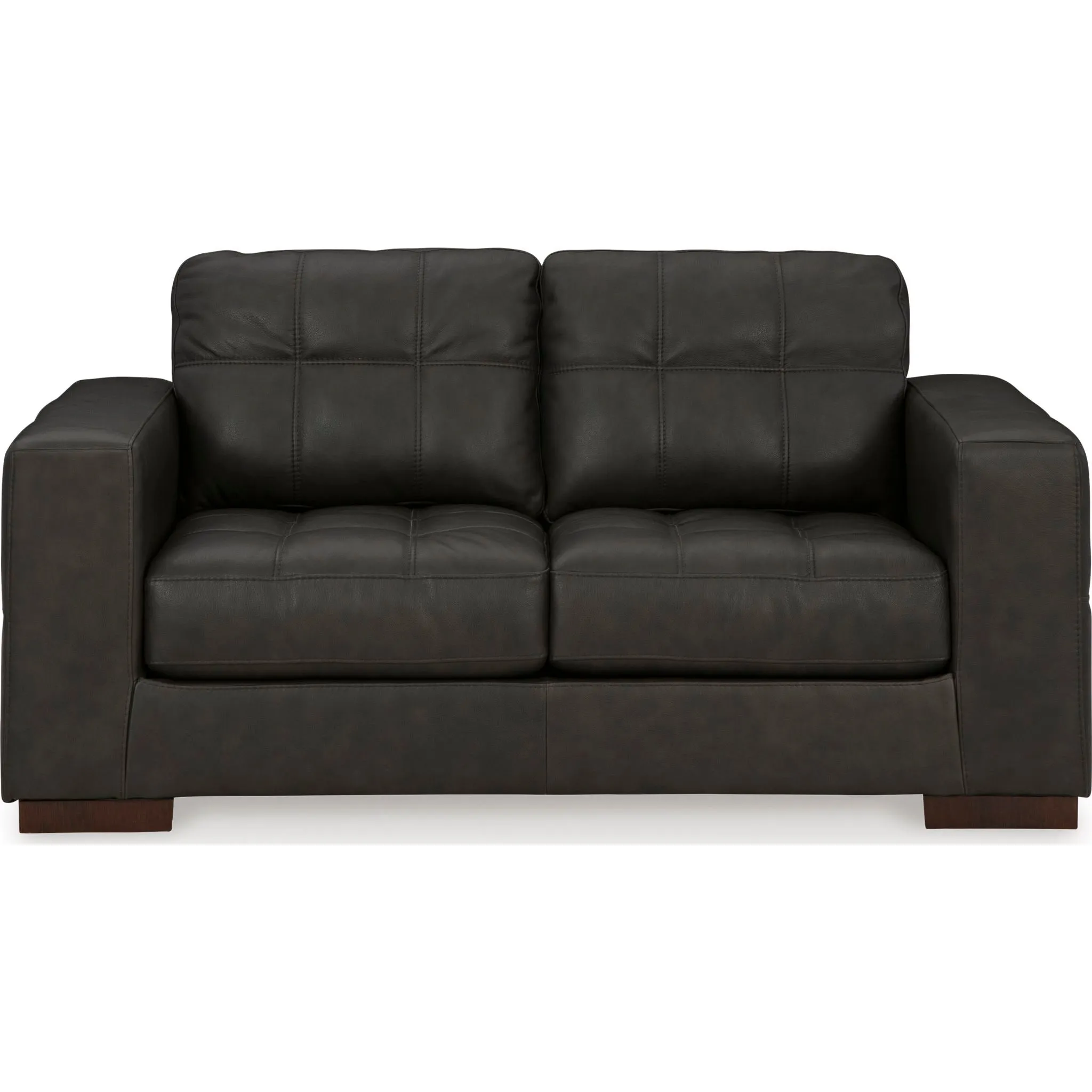 Luigi Loveseat