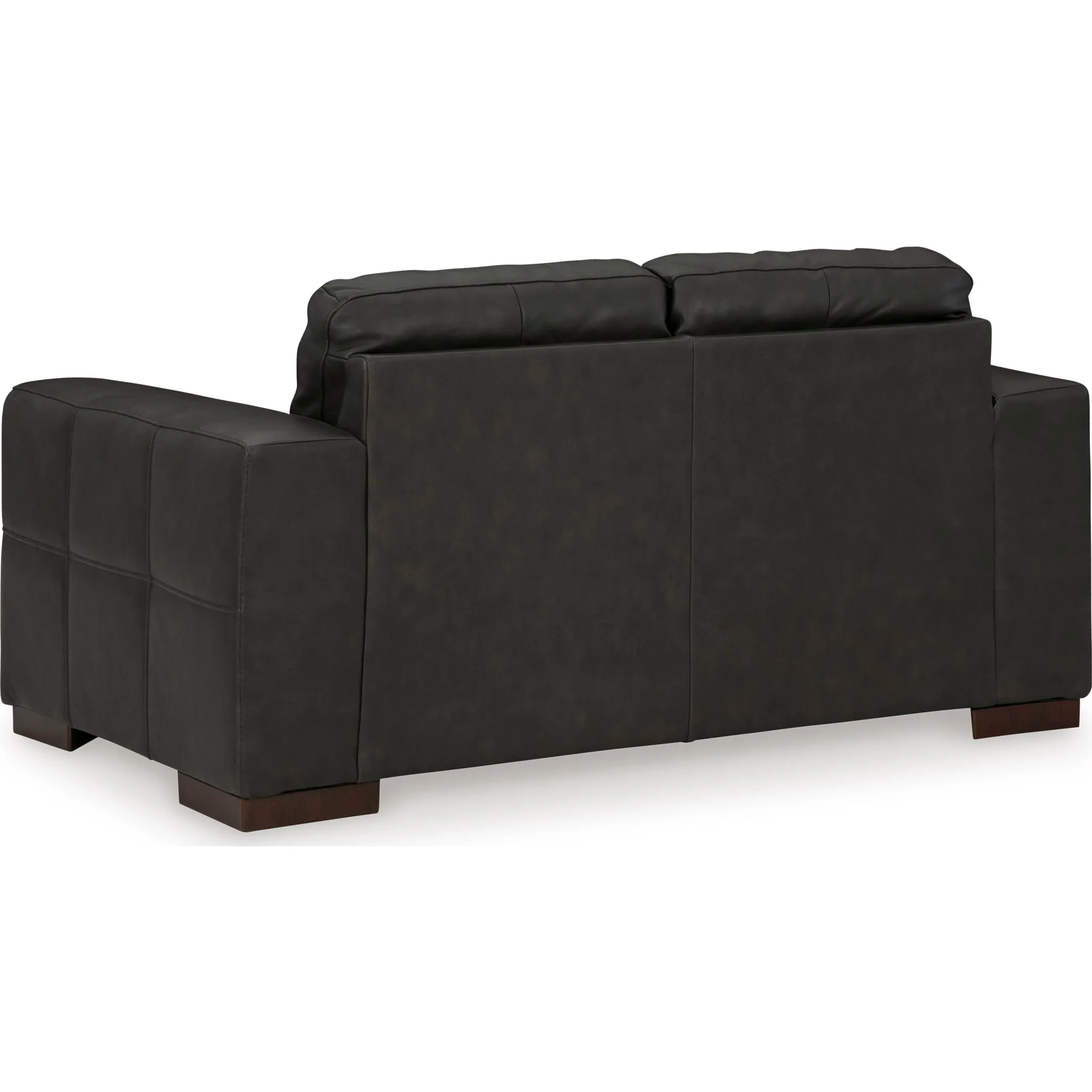 Luigi Loveseat