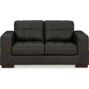 Luigi Loveseat