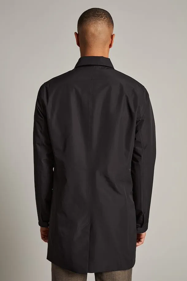 MAT30204455 Miles Mac Coat
