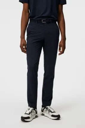 Neil Pant