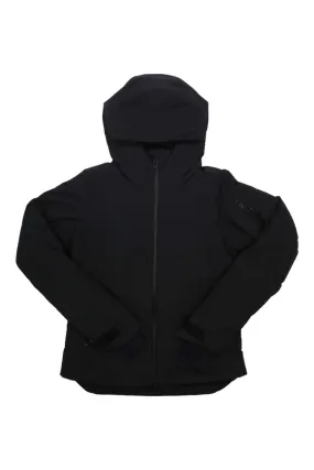 Salomon Womens Alpenflow Down Jacket