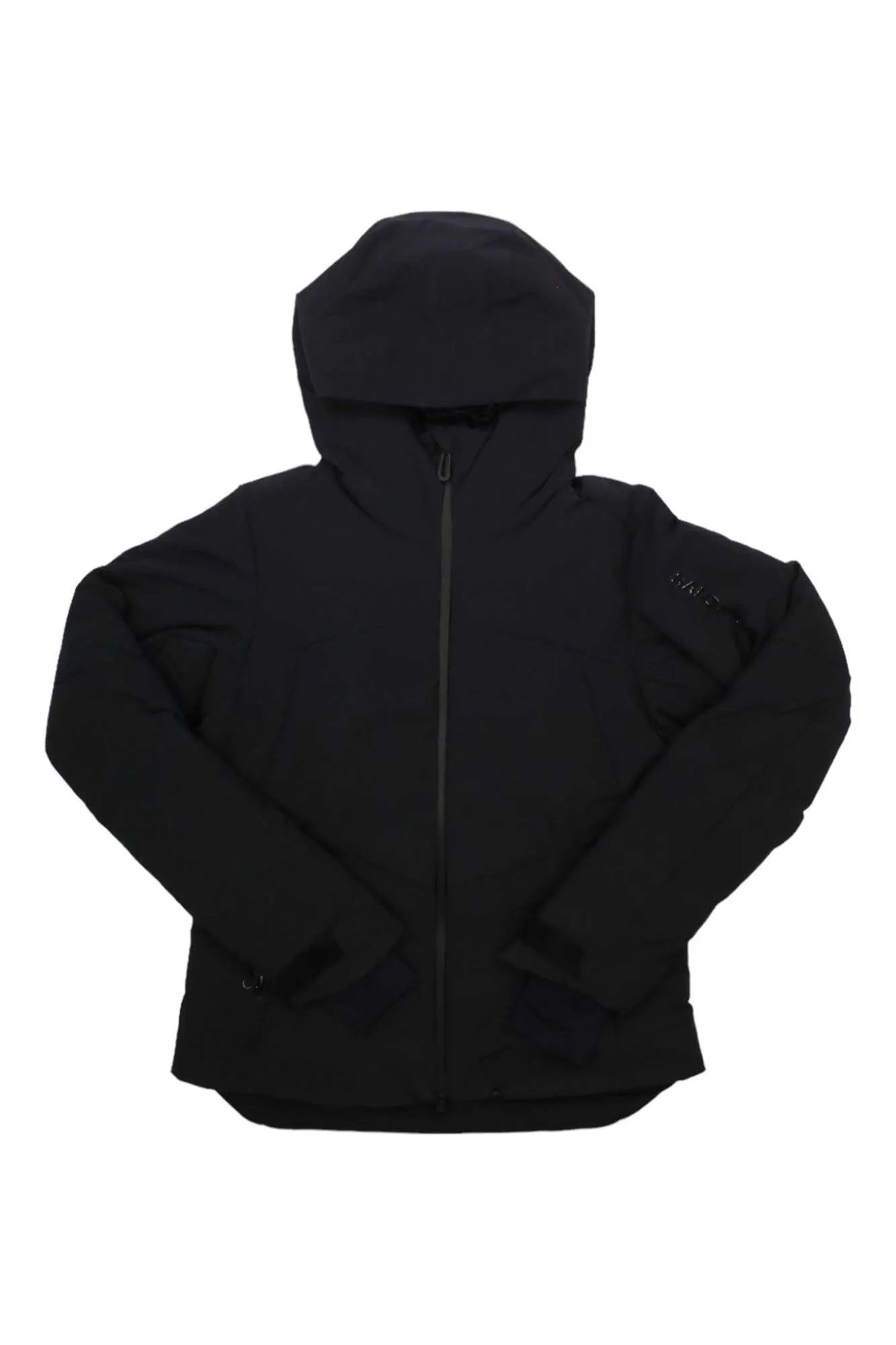 Salomon Womens Alpenflow Down Jacket