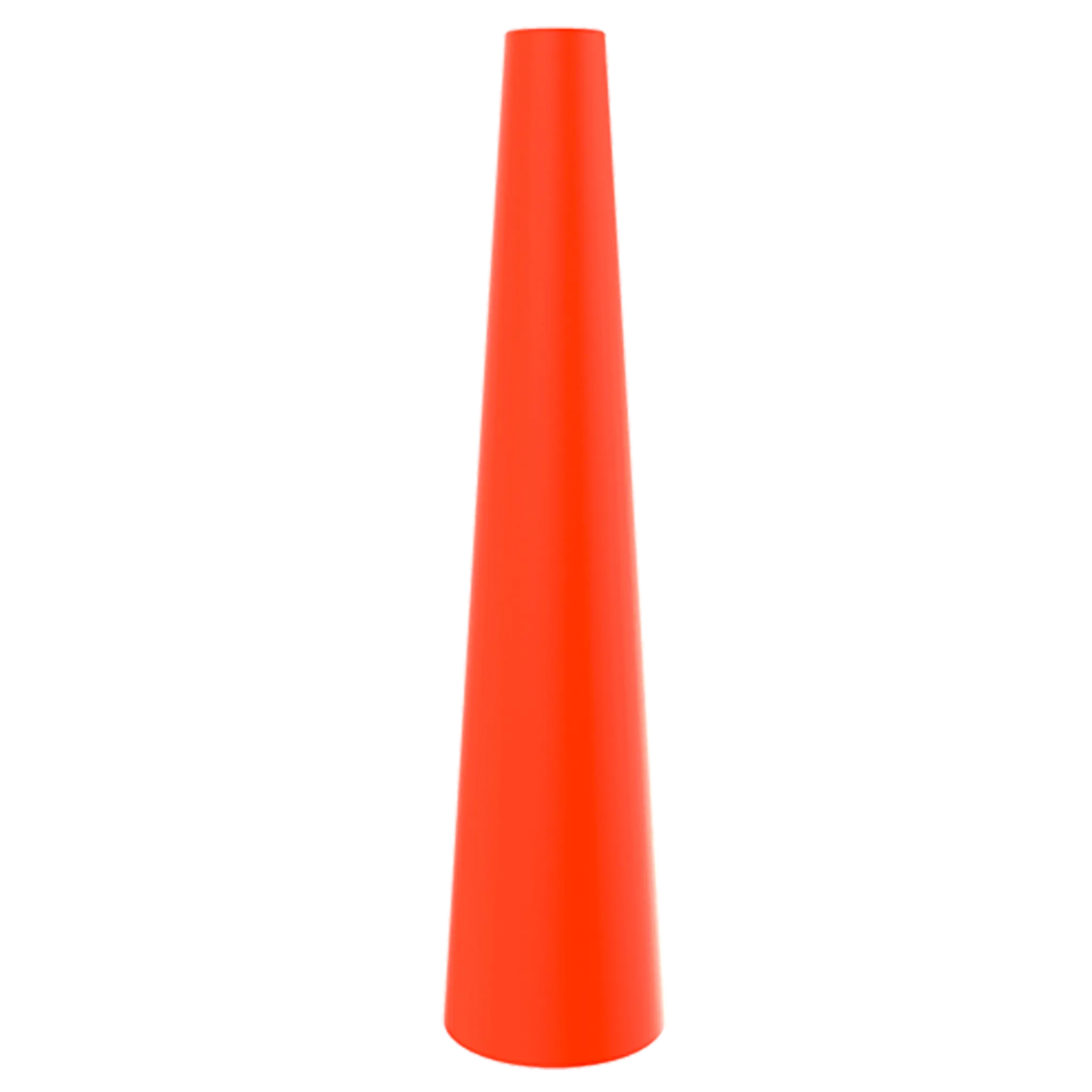 Signal Cone Red | 4 Sizes