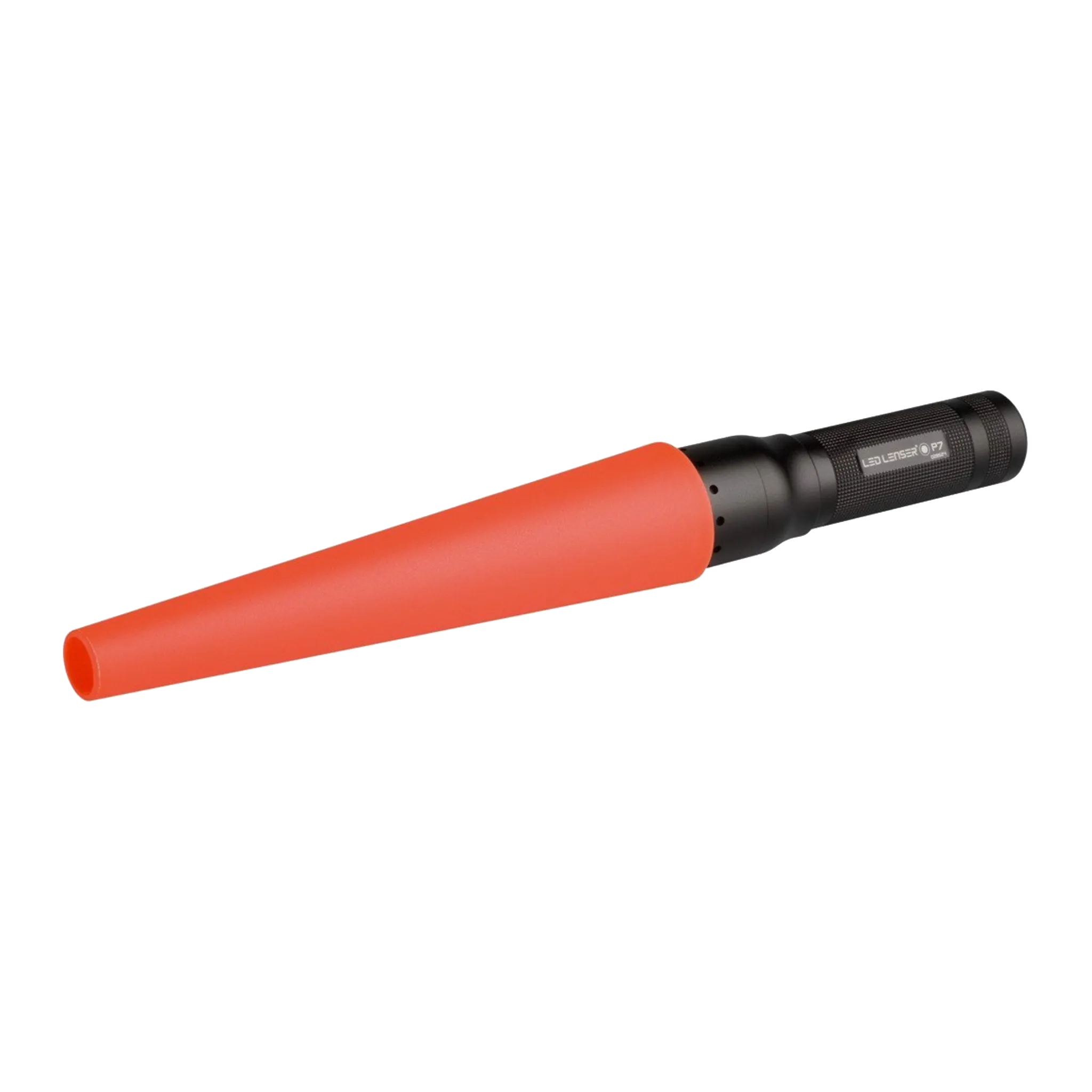 Signal Cone Red | 4 Sizes